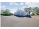 Cawdor NSW 2570