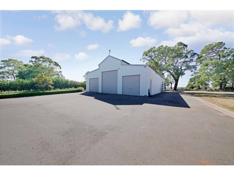 Cawdor NSW 2570