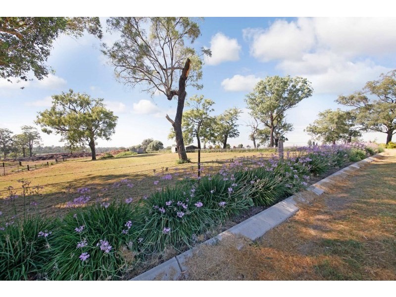 Cawdor NSW 2570