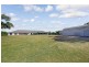 Cawdor NSW 2570