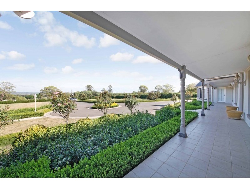 Cawdor NSW 2570