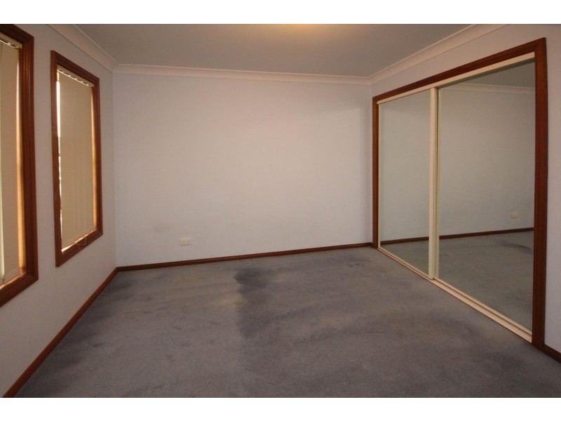 41 Reserve Circuit, Currans Hill NSW 2567