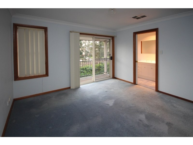 41 Reserve Circuit, Currans Hill NSW 2567