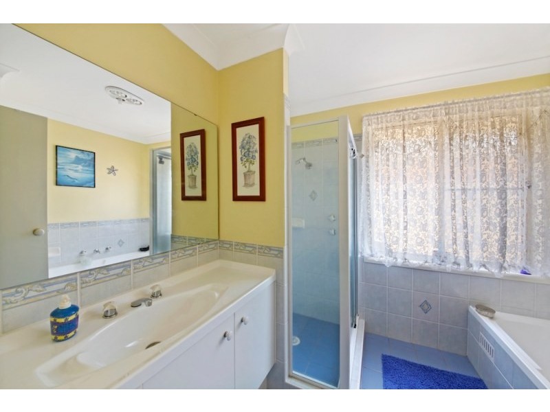 104 Welling Drive, Narellan Vale NSW 2567