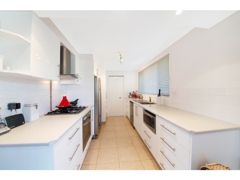 10 Nott Place, Mount Annan NSW 2567