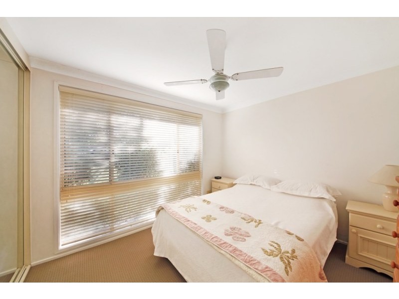 10 Nott Place, Mount Annan NSW 2567