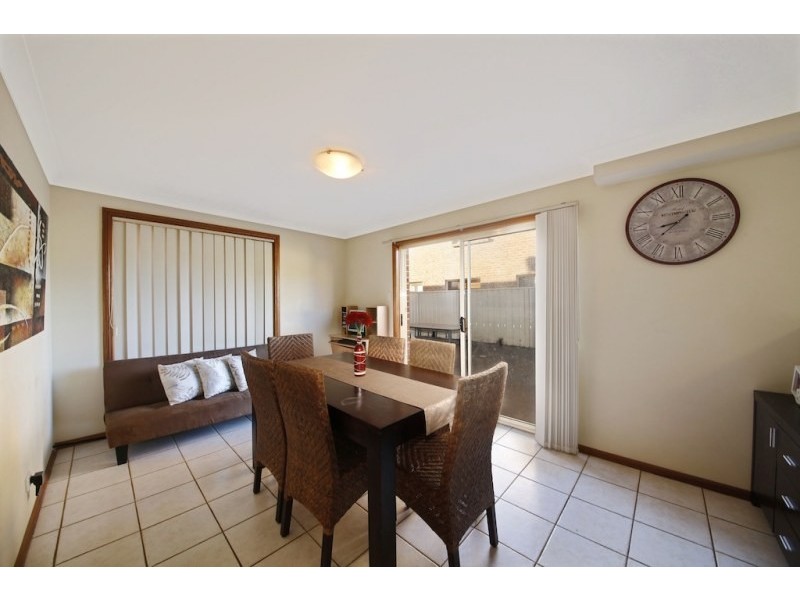 1 Buna Close, Mount Annan NSW 2567