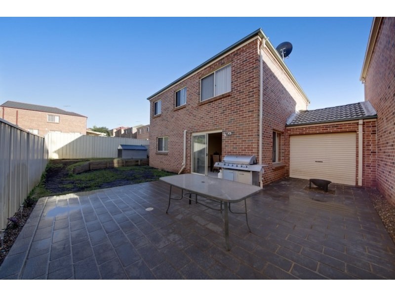 1 Buna Close, Mount Annan NSW 2567