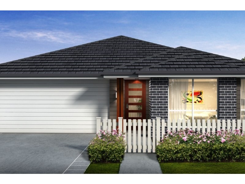 Lot 42 Maloney Chase, Wilton NSW 2571