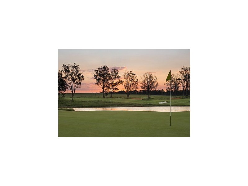 Lot 42 Maloney Chase, Wilton NSW 2571