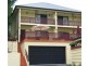 Unit 6/14 Park Street, Camden NSW 2570
