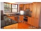 Unit 6/14 Park Street, Camden NSW 2570