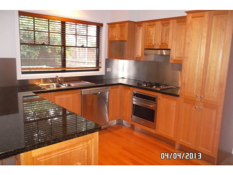 Unit 6/14 Park Street, Camden NSW 2570