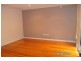 Unit 6/14 Park Street, Camden NSW 2570