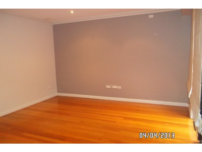 Unit 6/14 Park Street, Camden NSW 2570