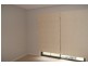 Unit 6/14 Park Street, Camden NSW 2570