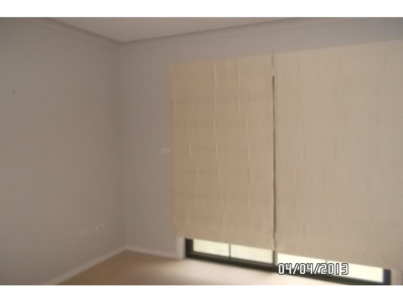 Unit 6/14 Park Street, Camden NSW 2570