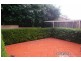 Unit 6/14 Park Street, Camden NSW 2570
