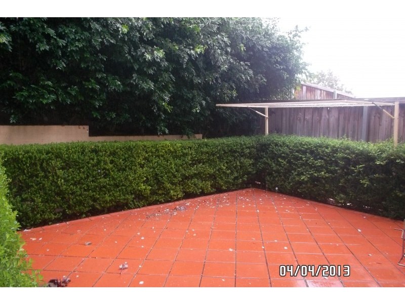 Unit 6/14 Park Street, Camden NSW 2570