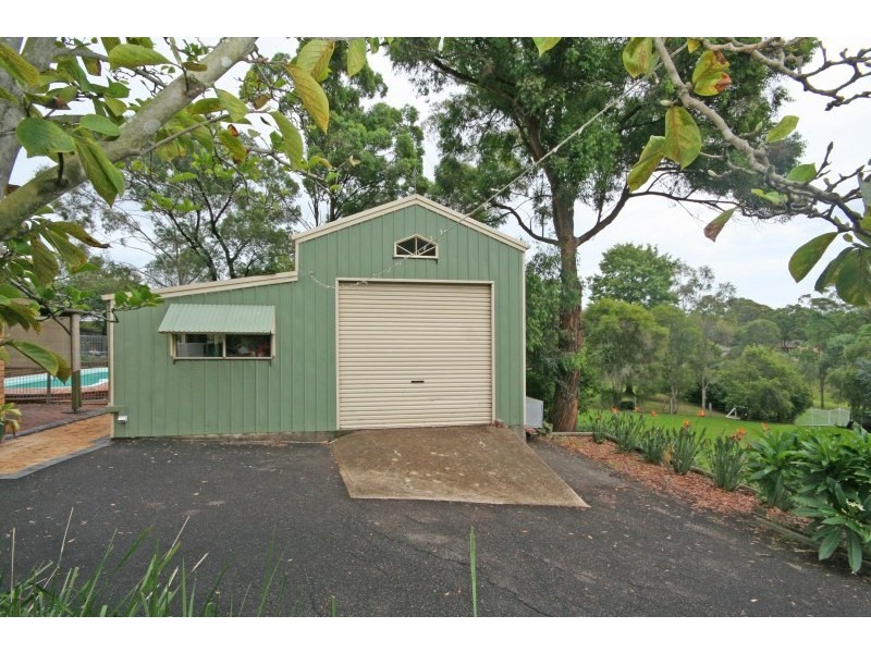 16 Araluen Place, Camden South NSW 2570