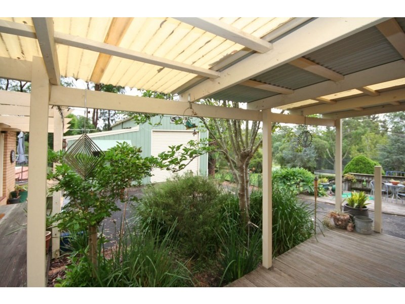 16 Araluen Place, Camden South NSW 2570