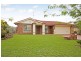 18 John Mclennon Circuit, Harrington Park NSW 2567