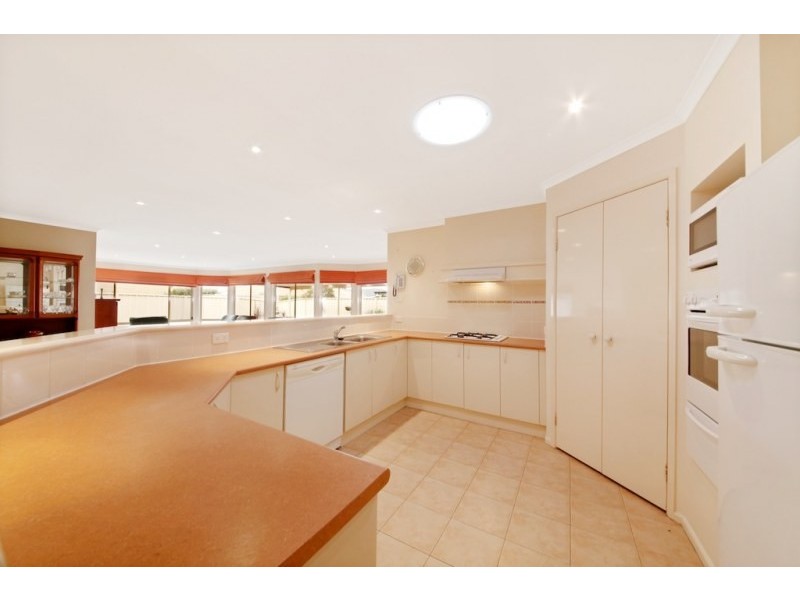 18 John Mclennon Circuit, Harrington Park NSW 2567
