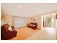 18 John Mclennon Circuit, Harrington Park NSW 2567