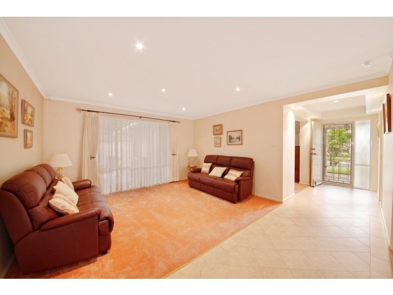 18 John Mclennon Circuit, Harrington Park NSW 2567