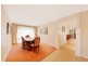 18 John Mclennon Circuit, Harrington Park NSW 2567