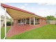 18 John Mclennon Circuit, Harrington Park NSW 2567