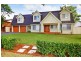 39 Griffith Avenue, Camden South NSW 2570