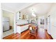39 Griffith Avenue, Camden South NSW 2570