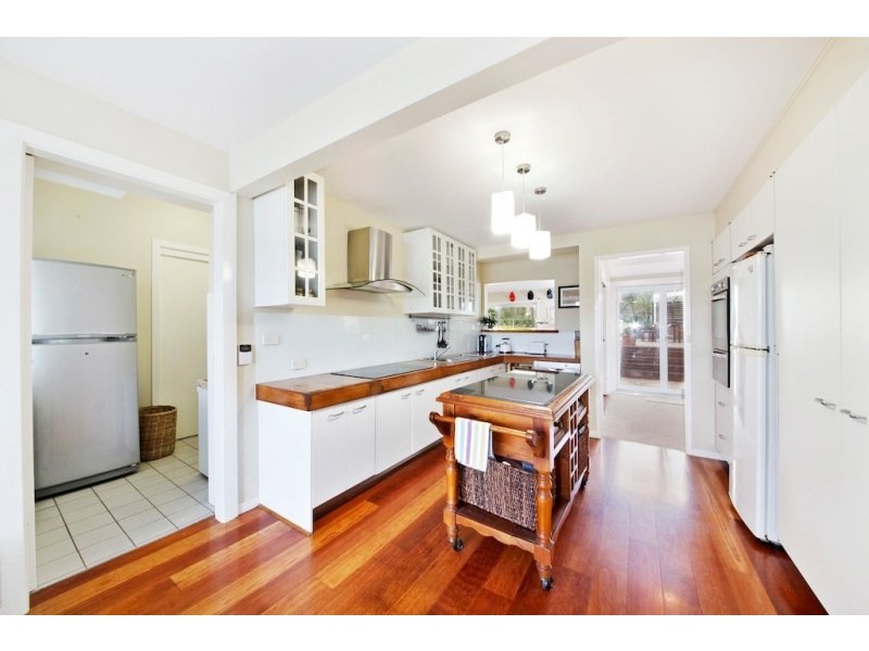 39 Griffith Avenue, Camden South NSW 2570