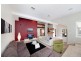 39 Griffith Avenue, Camden South NSW 2570