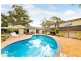 39 Griffith Avenue, Camden South NSW 2570