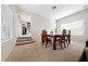 39 Griffith Avenue, Camden South NSW 2570