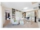 39 Griffith Avenue, Camden South NSW 2570