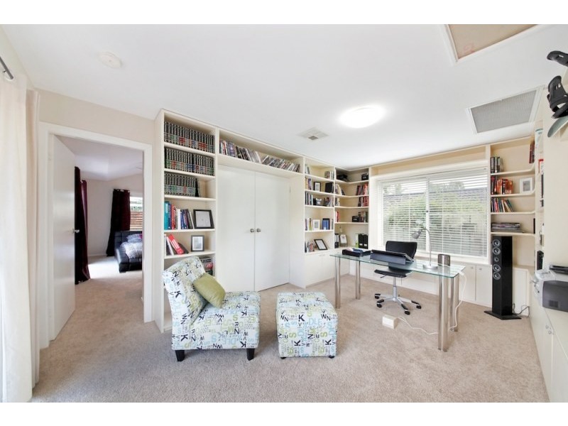 39 Griffith Avenue, Camden South NSW 2570