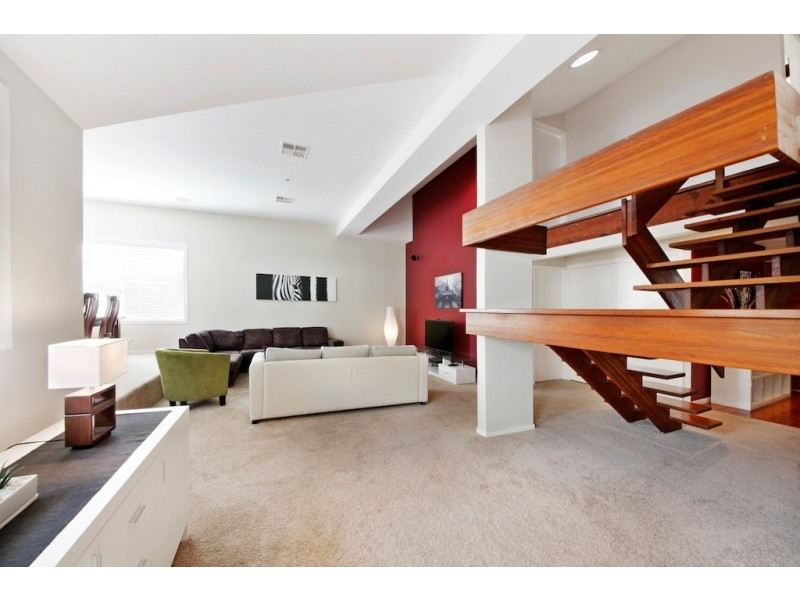 39 Griffith Avenue, Camden South NSW 2570