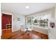 39 Griffith Avenue, Camden South NSW 2570