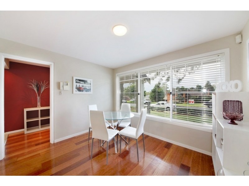 39 Griffith Avenue, Camden South NSW 2570