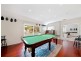 39 Griffith Avenue, Camden South NSW 2570