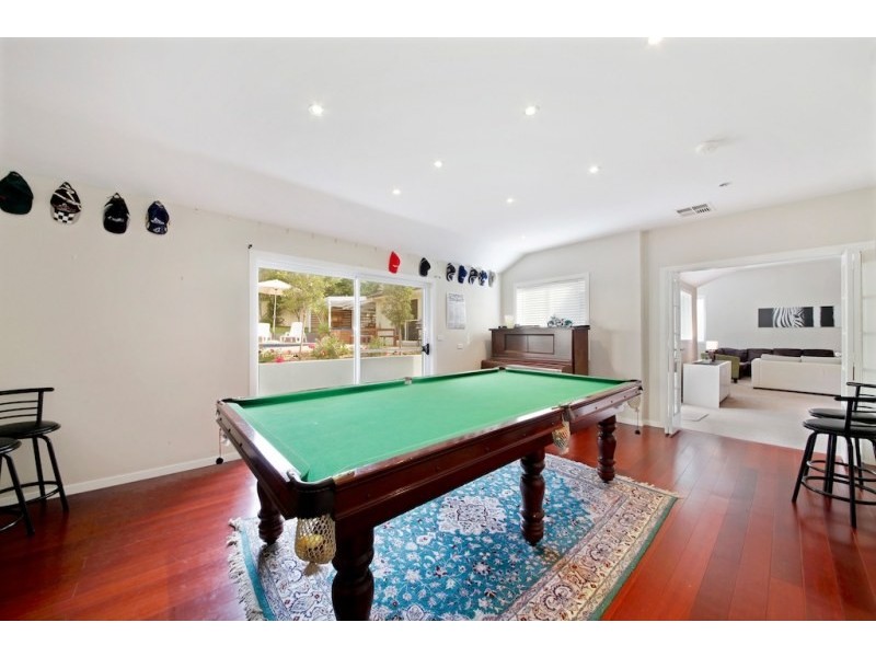 39 Griffith Avenue, Camden South NSW 2570