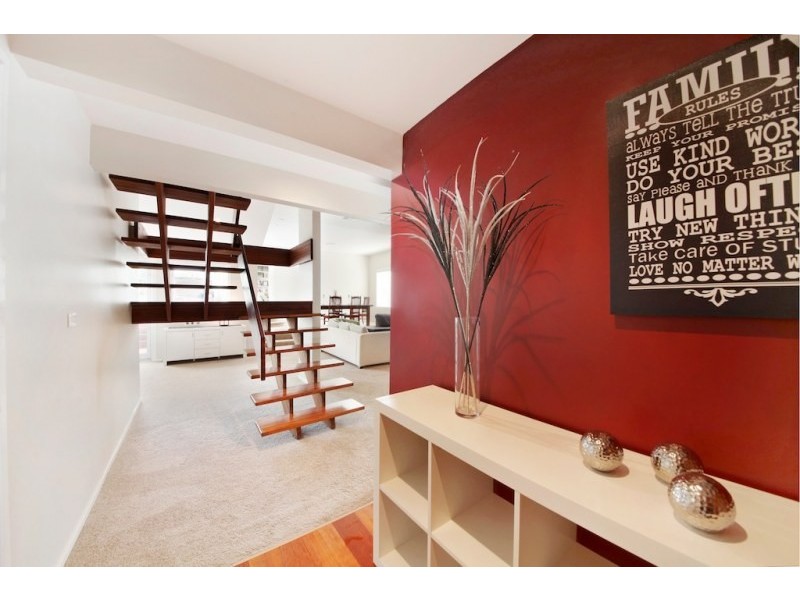 39 Griffith Avenue, Camden South NSW 2570