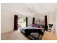 39 Griffith Avenue, Camden South NSW 2570