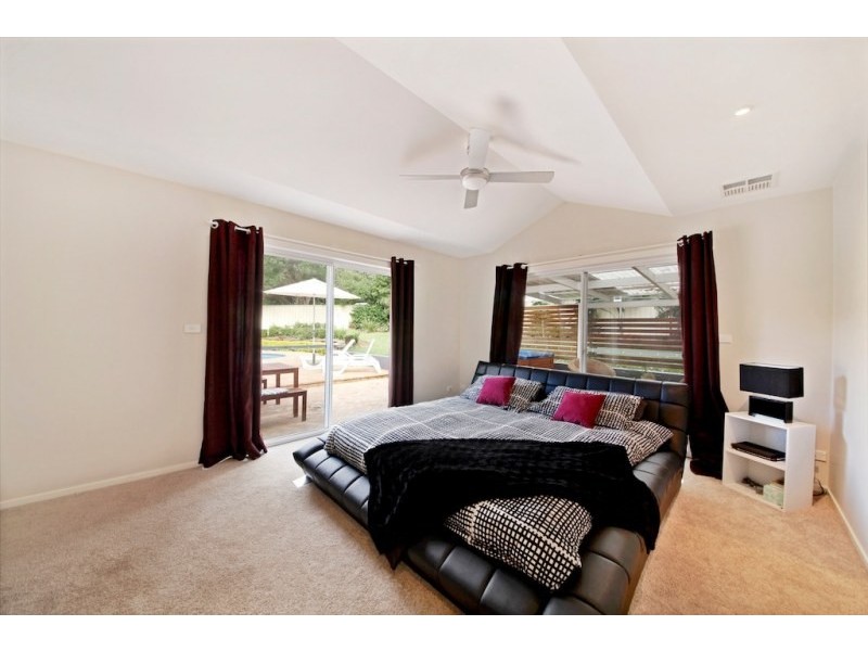39 Griffith Avenue, Camden South NSW 2570