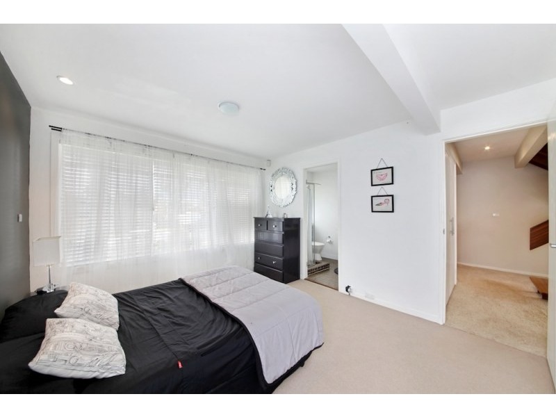 39 Griffith Avenue, Camden South NSW 2570