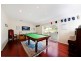 39 Griffith Avenue, Camden South NSW 2570