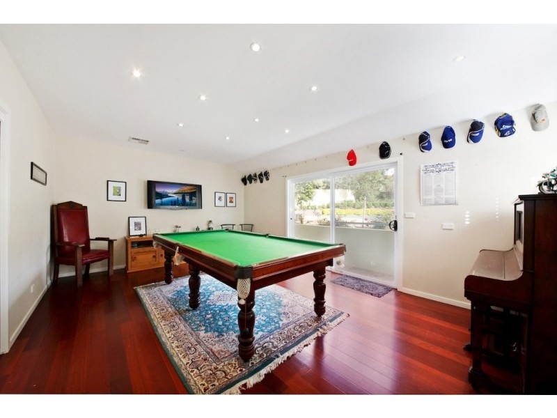 39 Griffith Avenue, Camden South NSW 2570